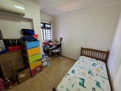 Blk 657B Jurong West Street 65 (Jurong West), HDB 4 Rooms #566482971